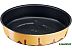 Форма для выпечки Tefal ChefClub J5669602 Форма для выпечки Tefal ChefClub J5669602