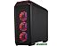 Корпус Chieftec Stallion 3 GP-03B-OP Корпус Chieftec Stallion 3 GP-03B-OP