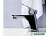 Смеситель Wasserkraft Salm 2703