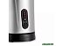Капучинатор Kitfort KT-7129 Капучинатор Kitfort KT-7129