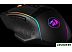 Игровая мышь Redragon Enlightment Оптика (70644)