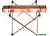 Стол складной Tramp Compact TRF-061 Стол складной Tramp Compact TRF-061