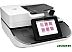Сканер HP Digital Sender Flow 8500 fn2 (L2762A) Сканер HP Digital Sender Flow 8500 fn2 (L2762A)