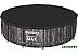 Бассейн каркасный Bestway Steel Pro 5614Z (427х107 см)