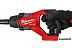 Вибратор глубинный Milwaukee M18 FUEL M18FCVN24-0 4933479599 (без АКБ)