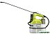 Опрыскиватель аккумуляторный RYOBI OWS1880 ONE Plus Опрыскиватель аккумуляторный RYOBI OWS1880 ONE Plus
