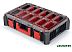 Органайзер Kistenberg X-Block Bridge Organiser KXBB5540S Органайзер Kistenberg X-Block Bridge Organiser KXBB5540S