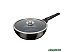 Сковорода Berlinger Haus Primal Gloss Collection BH-6574