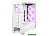Корпус Genesis Irid 505 ARGB White NPC-1872