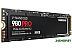 Накопитель SSD SAMSUNG 980 PRO 500Gb MZ-V8P500BW Накопитель SSD SAMSUNG 980 PRO 500Gb MZ-V8P500BW