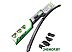 Щетка стеклоочистителя Valeo 575006 Щетка стеклоочистителя Valeo 575006