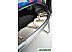 Батут Calviano Outside Master Smile 183 см - 6ft (внешняя сетка, без лестницы) Батут Calviano Outside Master Smile 183 см - 6ft (внешняя сетка, без лестницы)