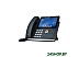 Телефон Yealink SIP-T48U Телефон Yealink SIP-T48U