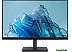 Монитор Acer Vero V247YEbiv UM.QV7EE.E02