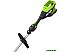Триммер Greenworks ST121 2112507 (без АКБ)