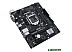 Материнская плата ASUS PRIME H510M-R-SI Материнская плата ASUS PRIME H510M-R-SI