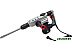 Отбойный молоток P.I.T GSH25-C Отбойный молоток P.I.T GSH25-C