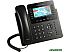 Системный телефон GRANDSTREAM GXP-2170