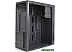 Корпус ExeGate AA-329 350W EX286443RUS Корпус ExeGate AA-329 350W EX286443RUS