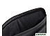 Чехол для ноутбука Thule Subterra MacBook Sleeve 15 [TSS-315]