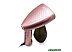 Отпариватель Ginzzu HG-102 Отпариватель Ginzzu HG-102