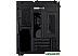 Корпус CORSAIR Crystal Series 280X microATX без БП (CC-9011135-WW)