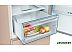 Холодильник Bosch KGN36NK21R