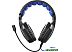 Наушники Hama uRage SoundZ 310 Наушники Hama uRage SoundZ 310