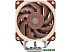 Кулер для процессора Noctua NH-U12A