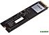 SSD Digma Pro Top P6 1TB DGPST5001TP6T6 SSD Digma Pro Top P6 1TB DGPST5001TP6T6