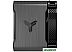 Кулер для процессора Jonsbo HX6250 Кулер для процессора Jonsbo HX6250