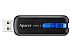 Флеш-память Apacer AH354 32 GB Флеш-память Apacer AH354 32 GB