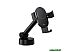 Держатель для смартфона Baseus SUYL-JY01 Black Держатель для смартфона Baseus SUYL-JY01 Black