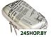 Чехол для фотоаппарата RIVA case 7103 (PU) Digital Case silver (newspaper) Чехол для фотоаппарата RIVA case 7103 (PU) Digital Case silver (newspaper)