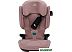 Детское автокресло Britax Romer Kidfix i-Size (dusty rose)