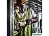 Мультифункциональная шлифмашина DeWalt DWE315KT