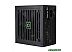 Блок питания GameMax GE-700 Блок питания GameMax GE-700