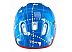 Шлем защитный Disney DCE01022 Шлем защитный Disney DCE01022