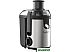 Соковыжималка Moulinex JU420D10 Соковыжималка Moulinex JU420D10