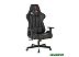 Кресло A4Tech Bloody GC-600 (черный) Кресло A4Tech Bloody GC-600 (черный)