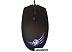 Мышь Dialog MGK-07U (черный)