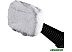 Пароочиститель Bort BDR-1200 Пароочиститель Bort BDR-1200