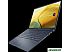 Ноутбук ASUS Zenbook 15 UM3504DA-BN250 Ноутбук ASUS Zenbook 15 UM3504DA-BN250