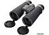 Бинокль Levenhuk Nitro ED 10x42 Бинокль Levenhuk Nitro ED 10x42
