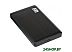 Бокс для жесткого диска AgeStar 3UB2O8 Black Бокс для жесткого диска AgeStar 3UB2O8 Black