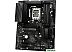 Материнская плата ASRock Z890 Pro-A Материнская плата ASRock Z890 Pro-A