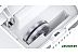 Мясорубка Bosch MFW3520W (белый) Мясорубка Bosch MFW3520W (белый)