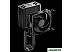 Кулер для процессора Cooler Master Hyper 212 Black Edition with LGA1700 RR-212S-20PK-R2 Кулер для процессора Cooler Master Hyper 212 Black Edition with LGA1700 RR-212S-20PK-R2