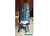Лобзик Bosch GST 150 СЕ (0.601.512.000) Лобзик Bosch GST 150 СЕ (0.601.512.000)