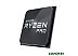 Процессор AMD Ryzen 5 Pro 3350GE Процессор AMD Ryzen 5 Pro 3350GE